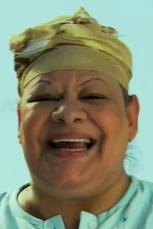 Лайла Ал Ескандараниа