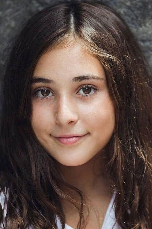 Паула Цастеллоте