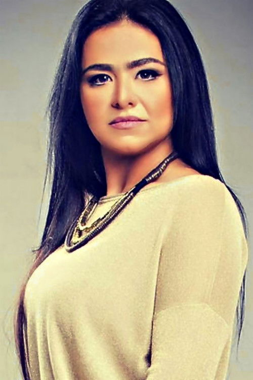 Есраа Ал Сабоуни