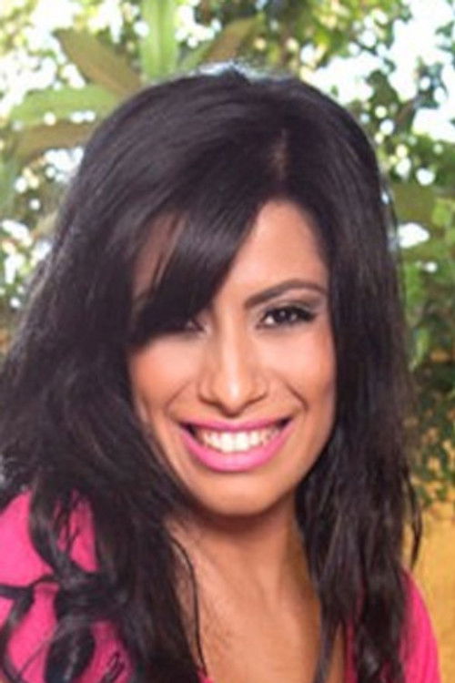 Марй Лутхай