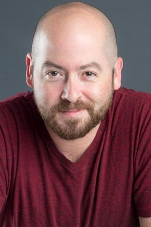 Тхомас Принзо