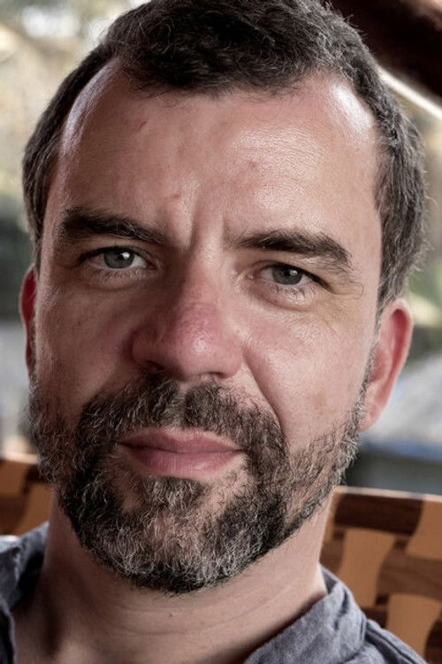 Маттхиас Лерцх