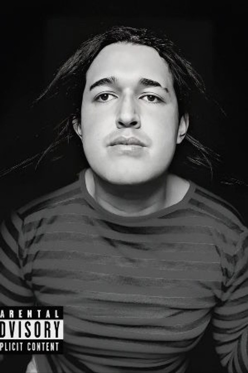 Вицтор Волков