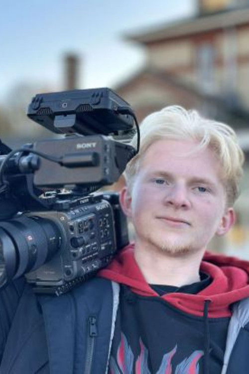 Луцас Хартопп