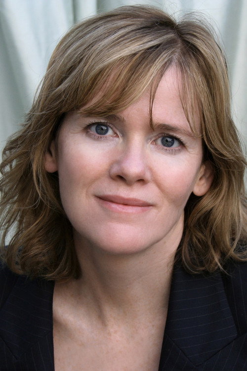 Мариа Семпле