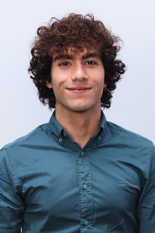 Габриел Оливеира