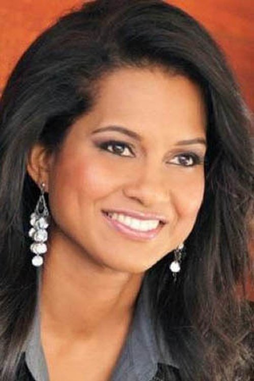 Цоллеен Майне