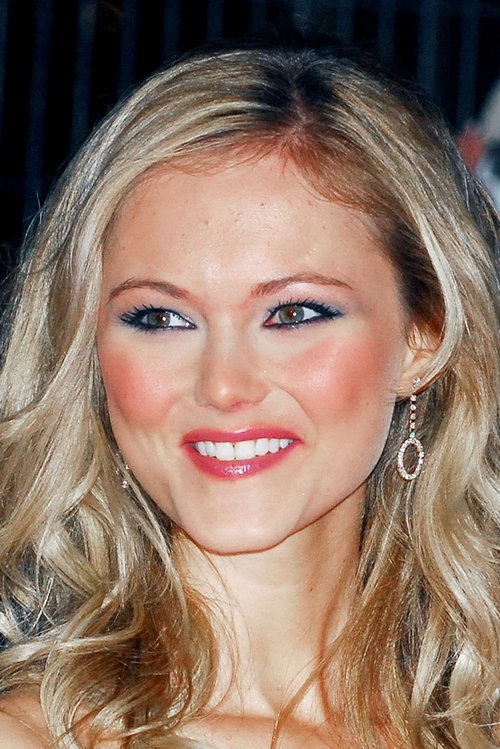  Джейн Вайзнер