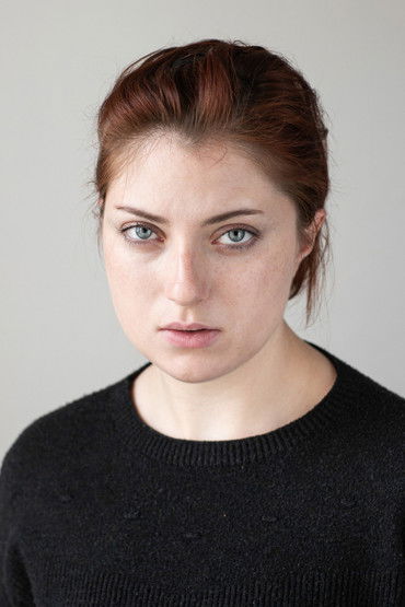 Софиа Катела