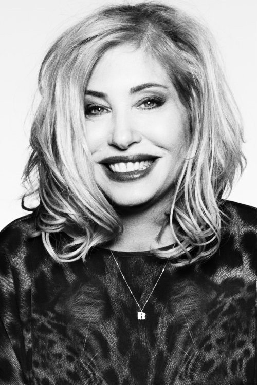 Бриx Смитх-Старт