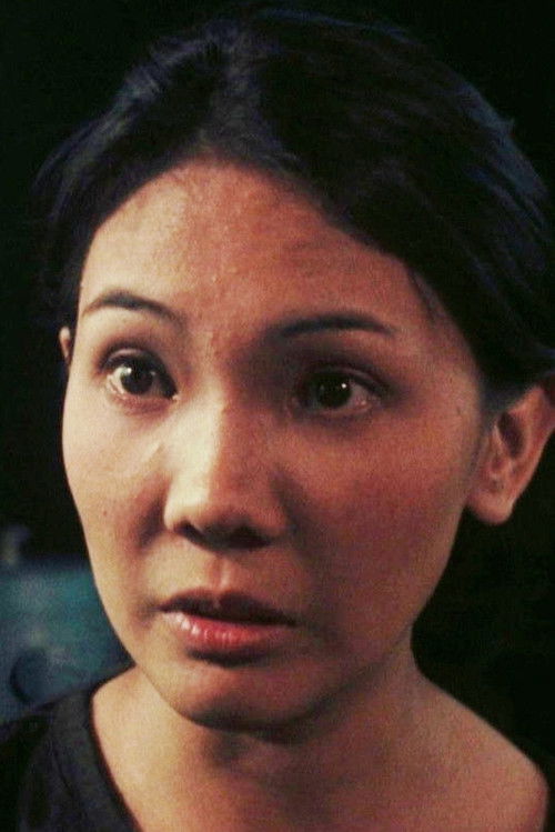 Лилй Гамбоа Мендоза