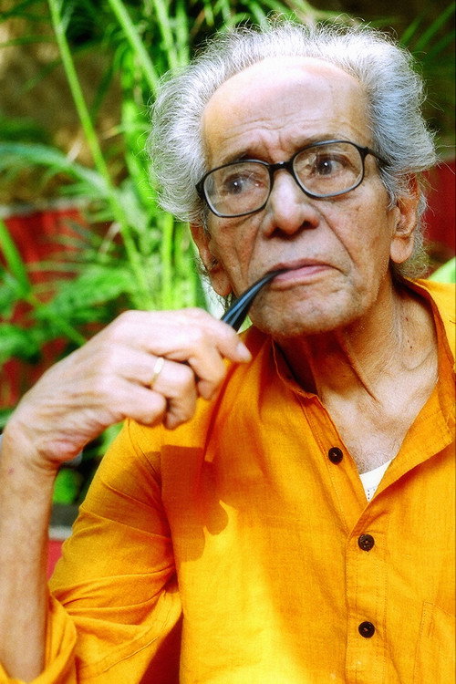 Хабиб Танвир