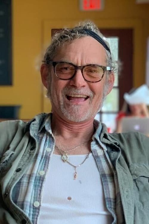 Jосепх Мартинсен