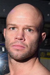 Мике Грундй