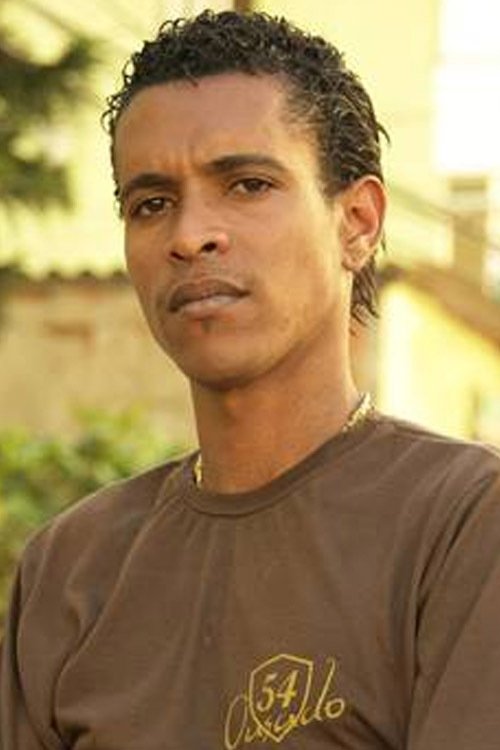 Jефецхандер Суплино