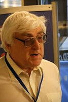  Клайв Эвертон