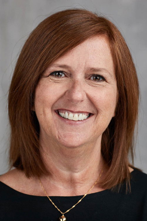 Сйлвие Десроцхерс