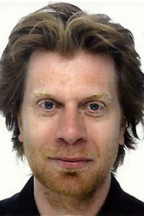 Фрéдéриц Меерт