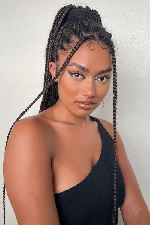 Jазлйн Мартин