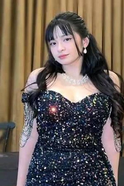 Владиа Дисуанцо