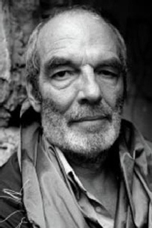 Гéза Ковáцс