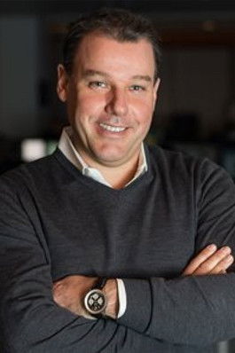 Иан Wхитехеад