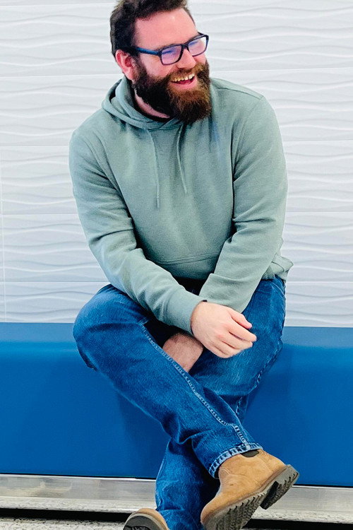 Грант Jонссон