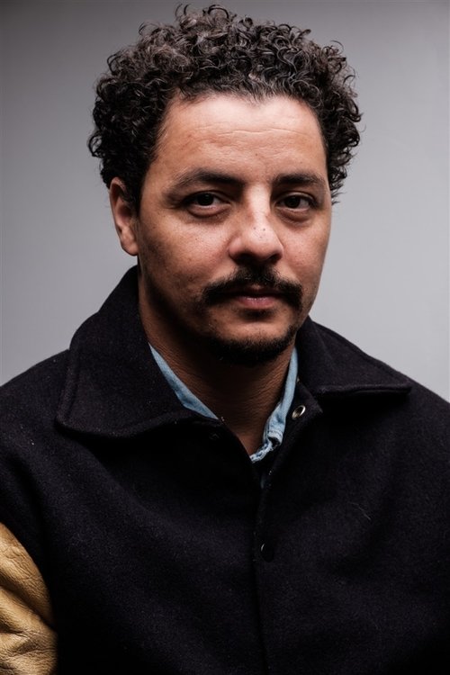 Салим Талби