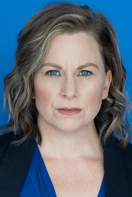 Виргиниа Деннис