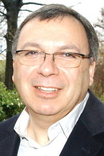 Маурице Гран