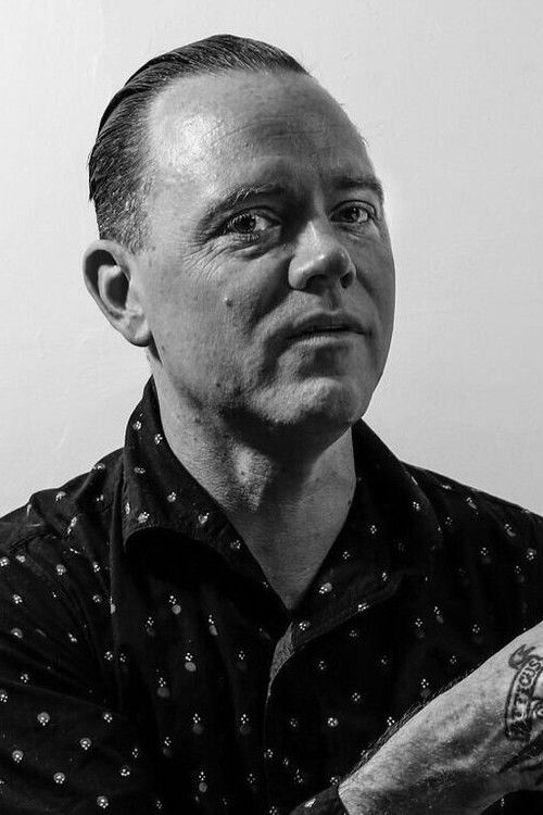 Ц.W. Стонекинг