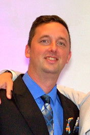 JТ Флетцхер