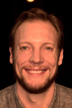 Натхан О'Кеефе