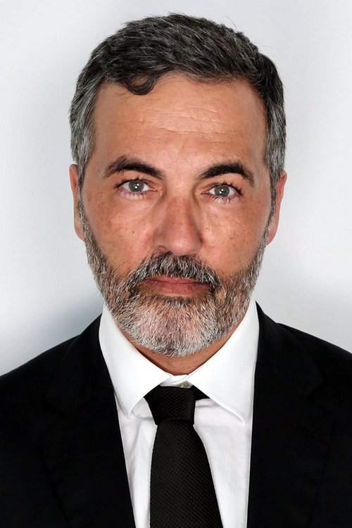 Лоуис Делавенне