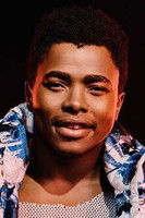 Тхандолwетху Зонди