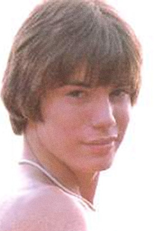 Сцотт Симпсон