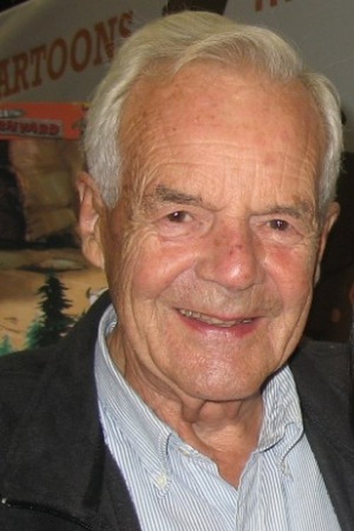 Петер Фернандез