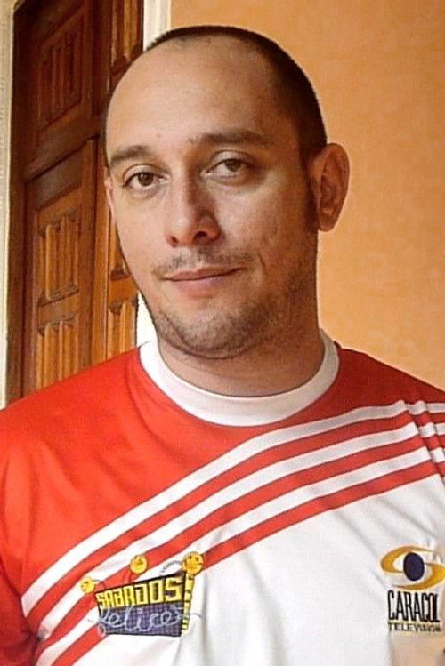 Роберто Лозано