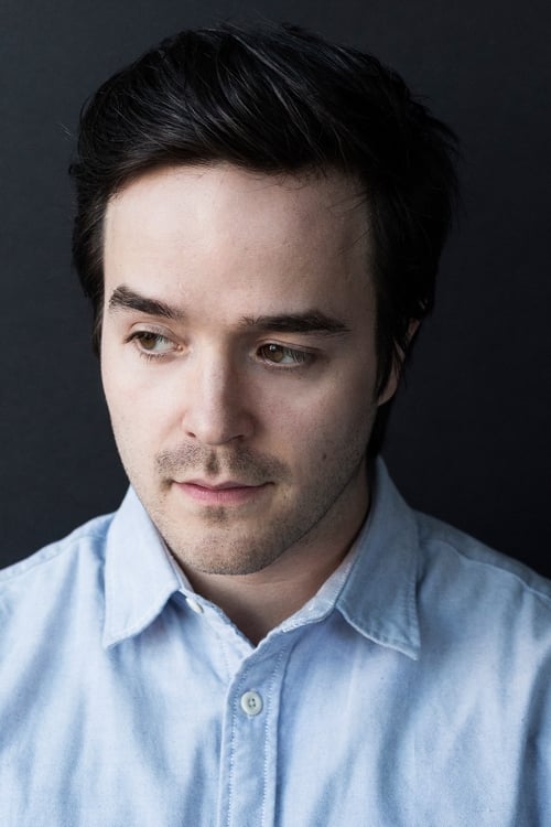 Андрé Робиллард