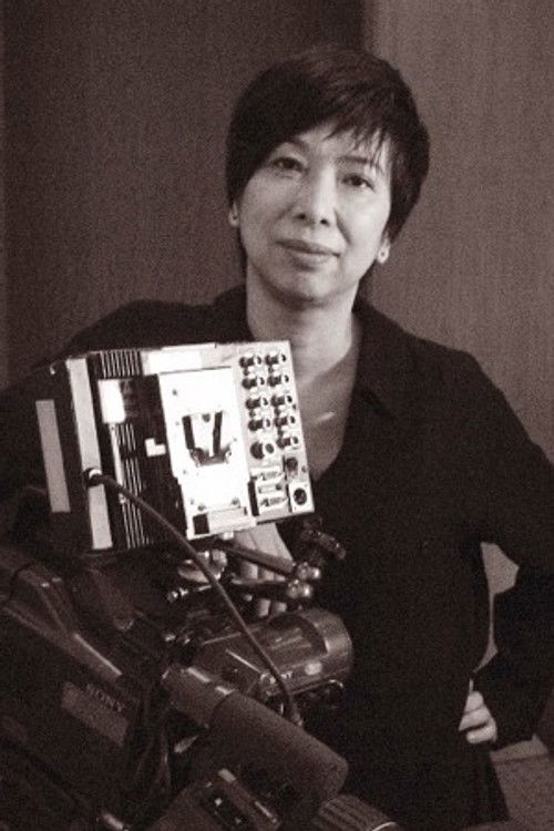 Цасей Цхан Лаи-Йинг