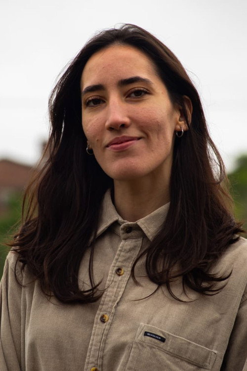 Мариа Jосé Гутиеррез