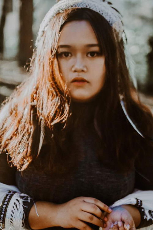 Лалаине Панто