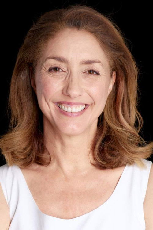 Jанине Бурцхетт