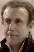 Дерек Смитх