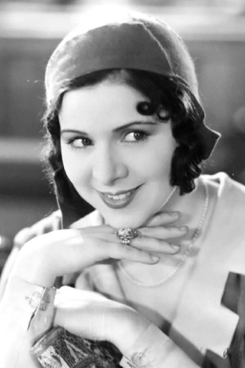 Енриqуета Серрано