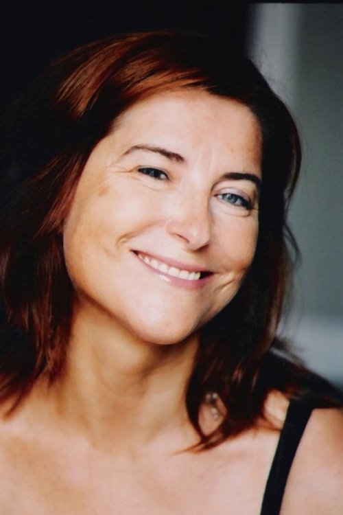 Бригитте Виртудес