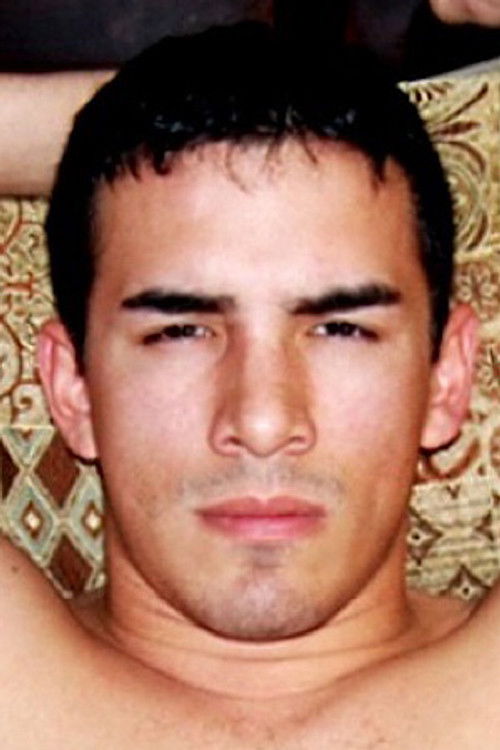 Ницк Донато