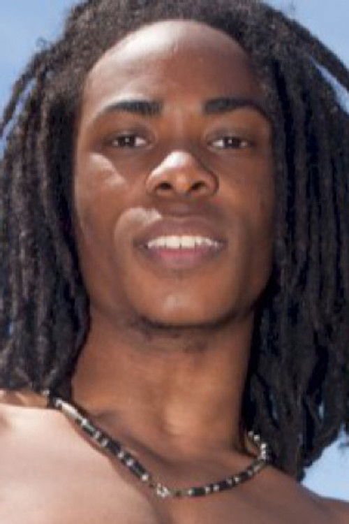 Таз Алеxандерс