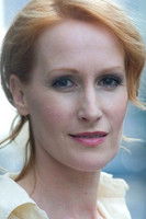 Ницоле Беутлер