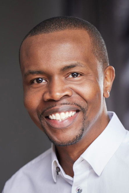 Андреw Цхарлес Jамес